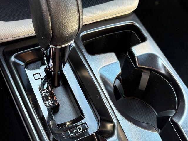 new 2026 Subaru Forester car, priced at $31,445