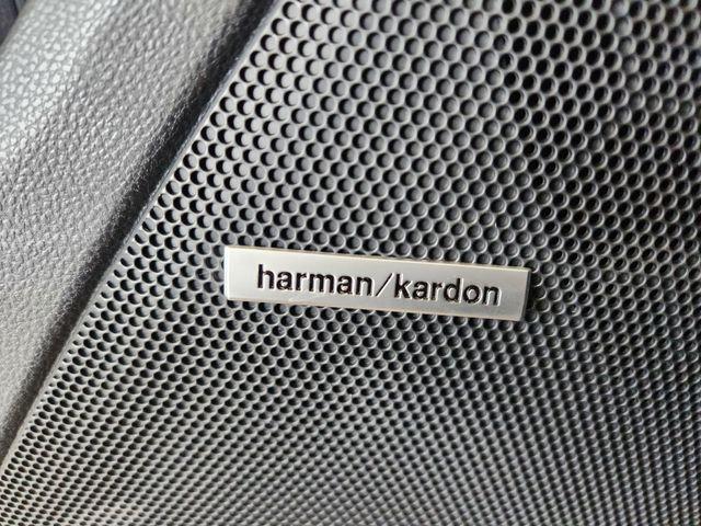 new 2025 Subaru Crosstrek car, priced at $33,595