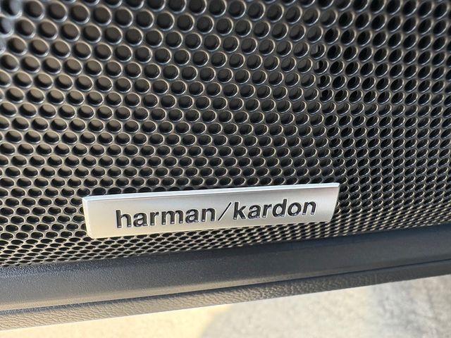 new 2025 Subaru Outback car, priced at $42,801