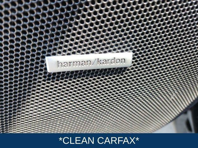 used 2020 Subaru Forester car, priced at $20,800