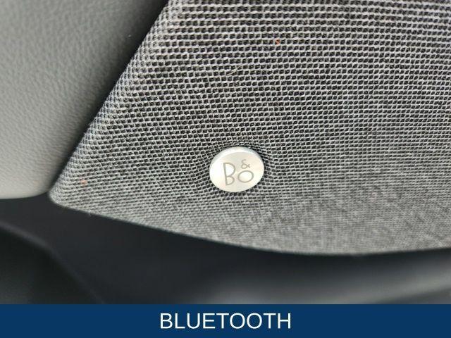 used 2024 Ford Mustang Mach-E car, priced at $37,300