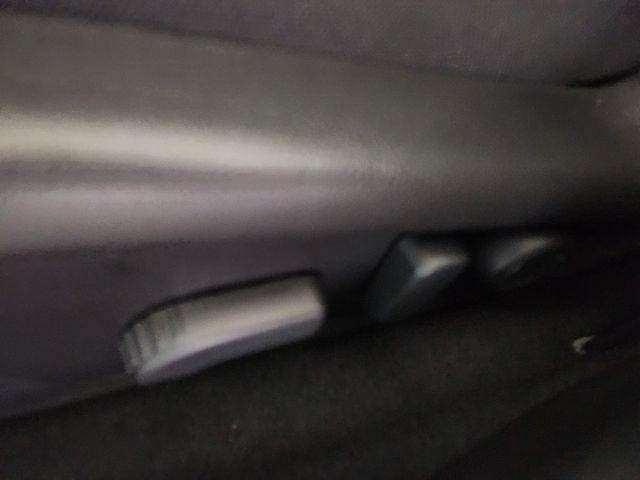 new 2025 Subaru Crosstrek car, priced at $29,777