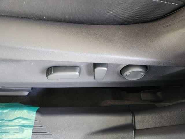 new 2025 Subaru Outback car, priced at $35,510