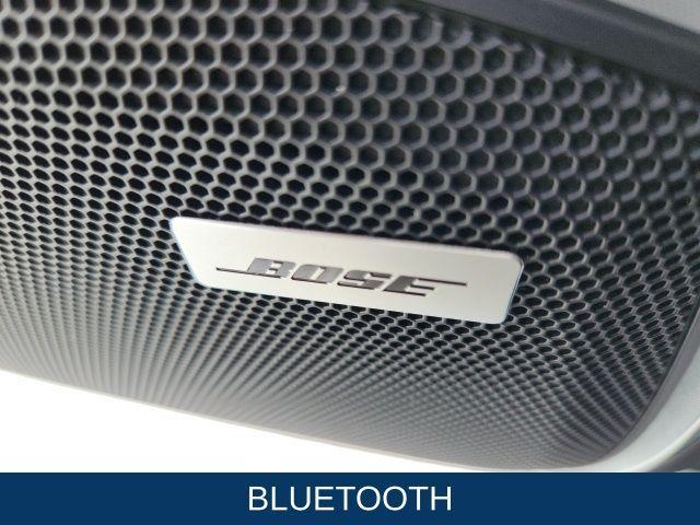 used 2022 Porsche Panamera car, priced at $76,050