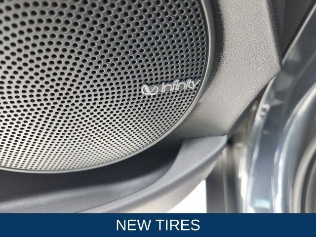 used 2019 Hyundai Kona car, priced at $14,700