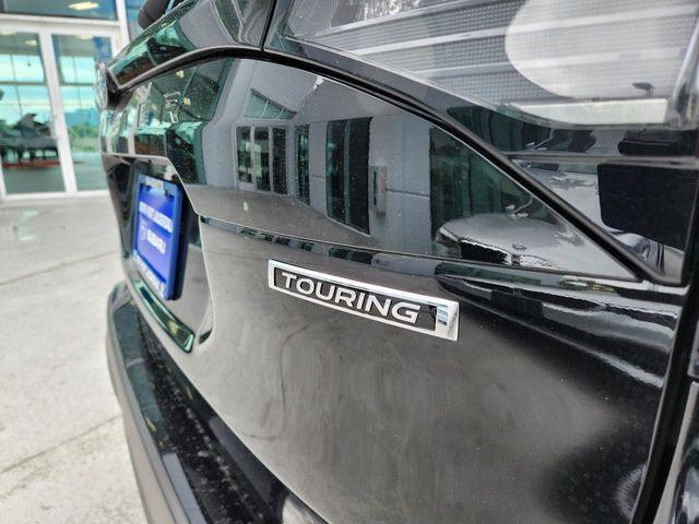 new 2025 Subaru Forester car, priced at $44,009