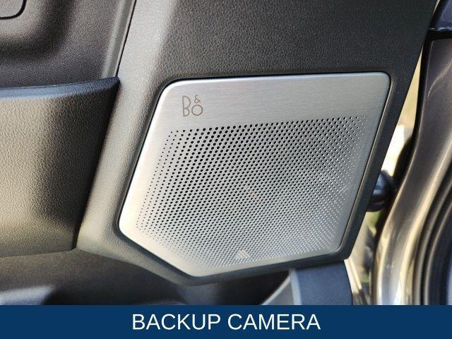 used 2024 Ford F-150 car, priced at $74,769