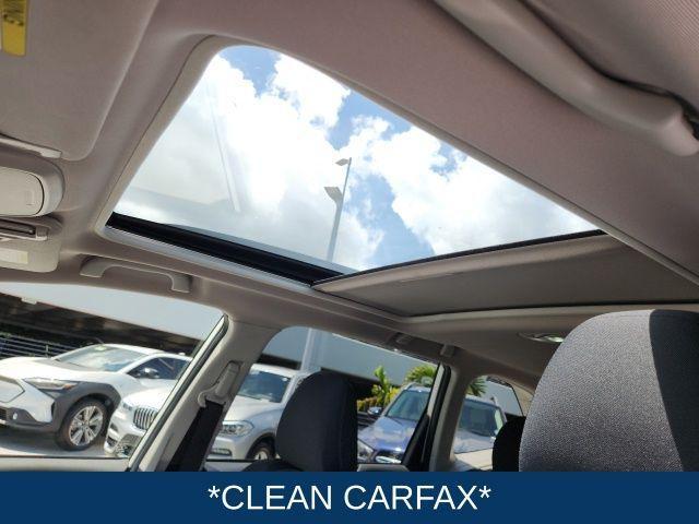 used 2019 Subaru Forester car, priced at $19,375