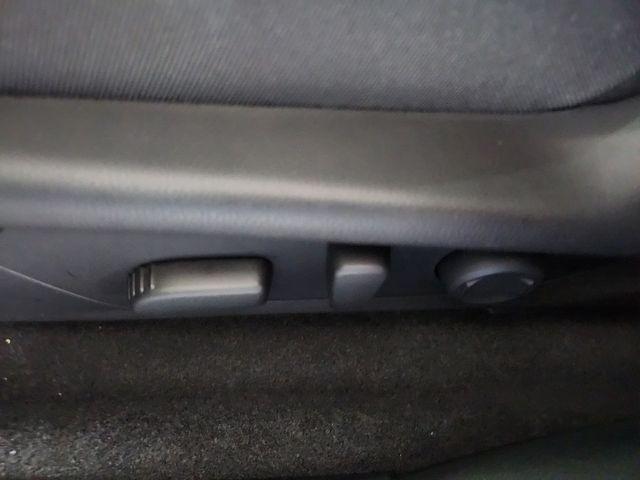 new 2025 Subaru Crosstrek car, priced at $32,014