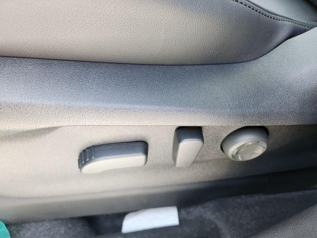 new 2025 Subaru Ascent car, priced at $50,801