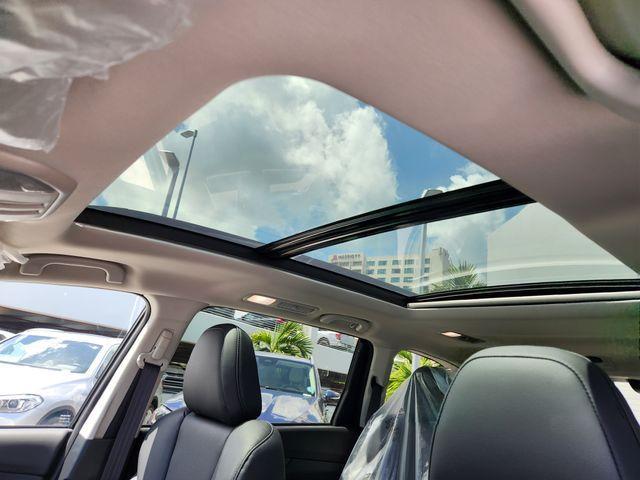 new 2025 Subaru Ascent car, priced at $50,801