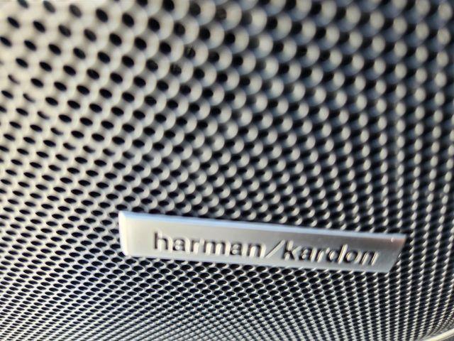 new 2025 Subaru Ascent car, priced at $50,801