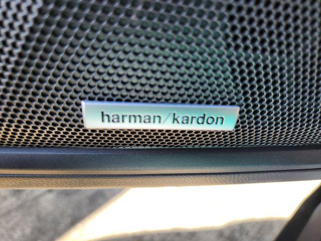 new 2025 Subaru Outback car, priced at $38,250