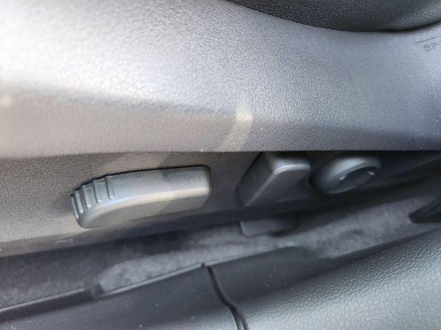 new 2025 Subaru Outback car, priced at $38,250