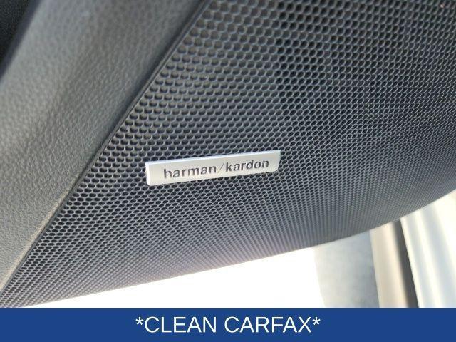 used 2024 Subaru Crosstrek car, priced at $26,408