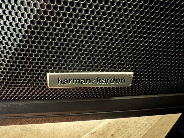 new 2025 Subaru Legacy car, priced at $35,561