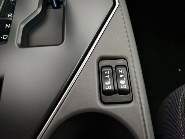 new 2025 Subaru Crosstrek car, priced at $30,978