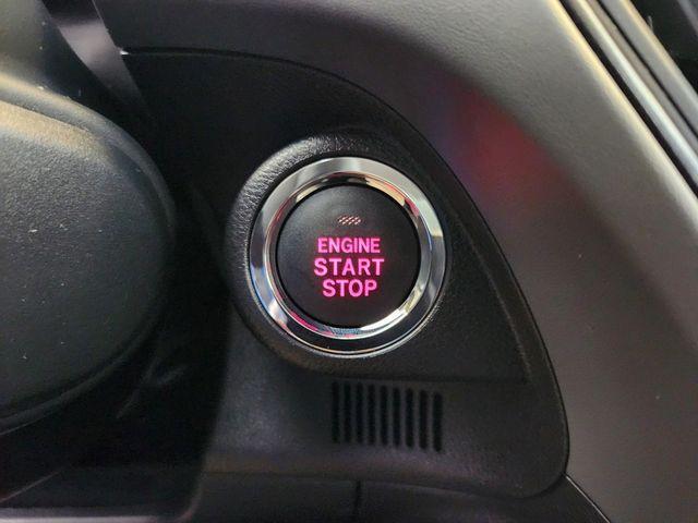 new 2026 Subaru Crosstrek car, priced at $32,442