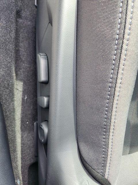 new 2026 Subaru Crosstrek car, priced at $32,442