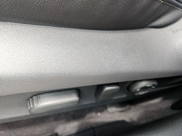 new 2025 Subaru Outback car, priced at $45,618