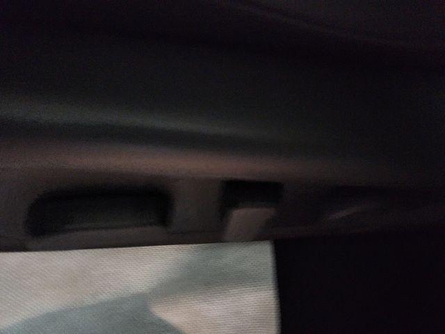 new 2025 Subaru Forester Hybrid car, priced at $43,115