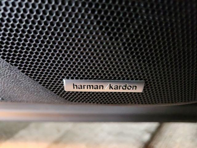 new 2025 Subaru Forester Hybrid car, priced at $43,115