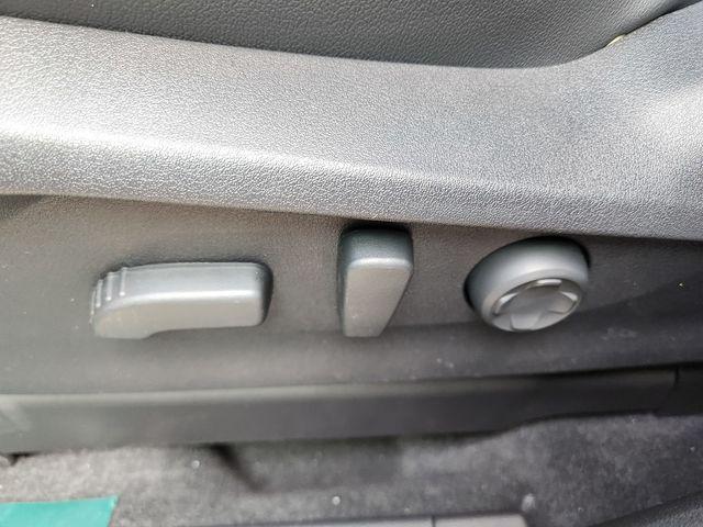 new 2025 Subaru Ascent car, priced at $46,843