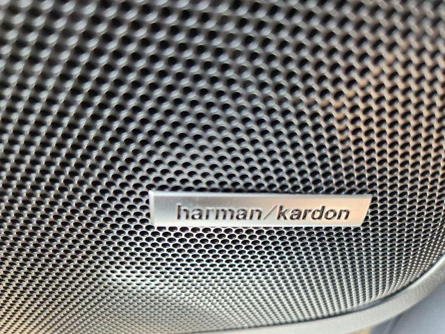 new 2025 Subaru Ascent car, priced at $46,843