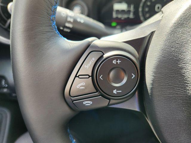 new 2025 Subaru BRZ car, priced at $39,137