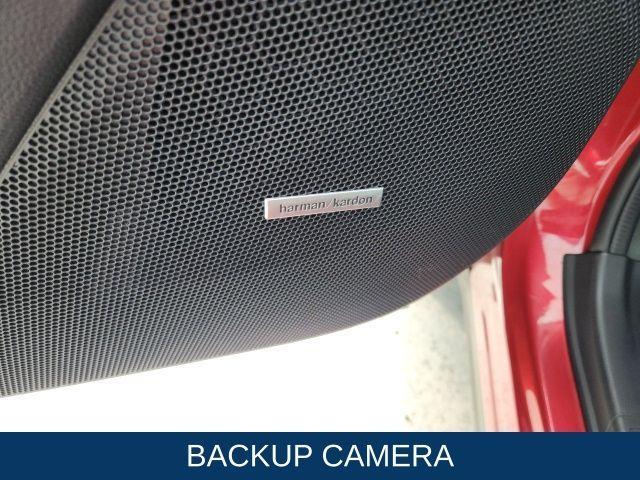 used 2020 Subaru Forester car, priced at $23,704