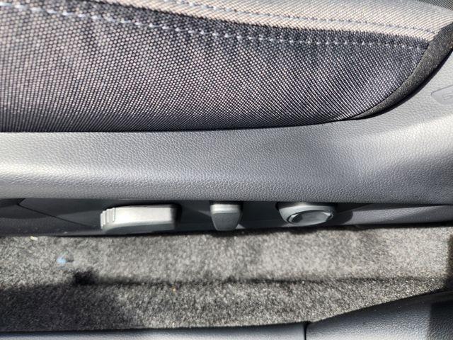 new 2026 Subaru Crosstrek car, priced at $32,234