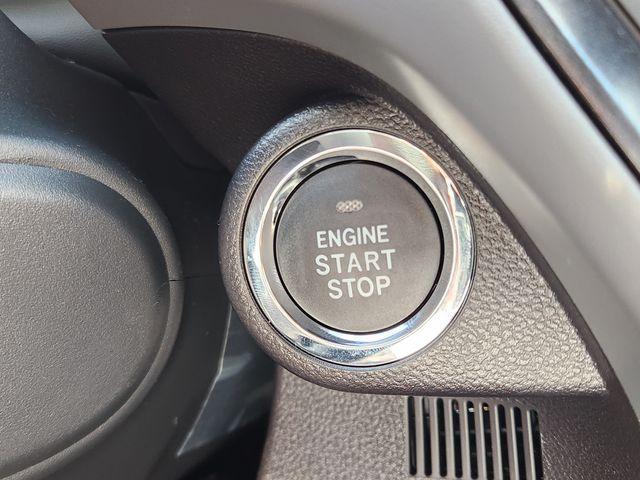 new 2026 Subaru Crosstrek car, priced at $32,234