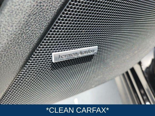 used 2024 Subaru Crosstrek car, priced at $29,900
