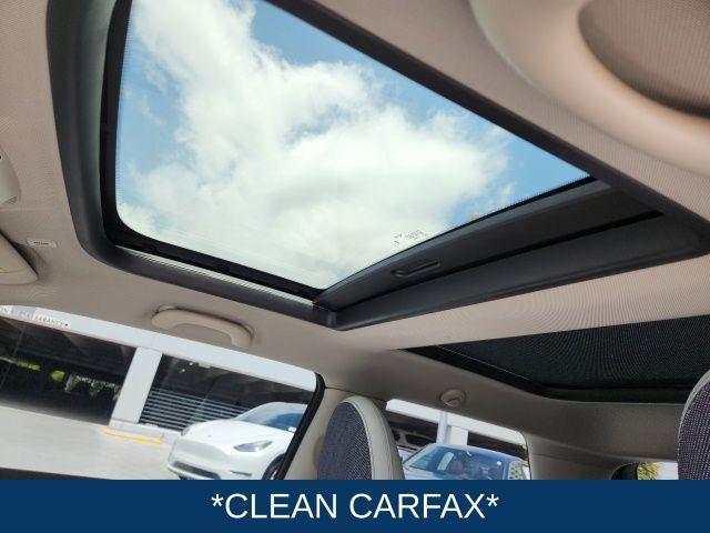 used 2025 MINI Hardtop car, priced at $29,900