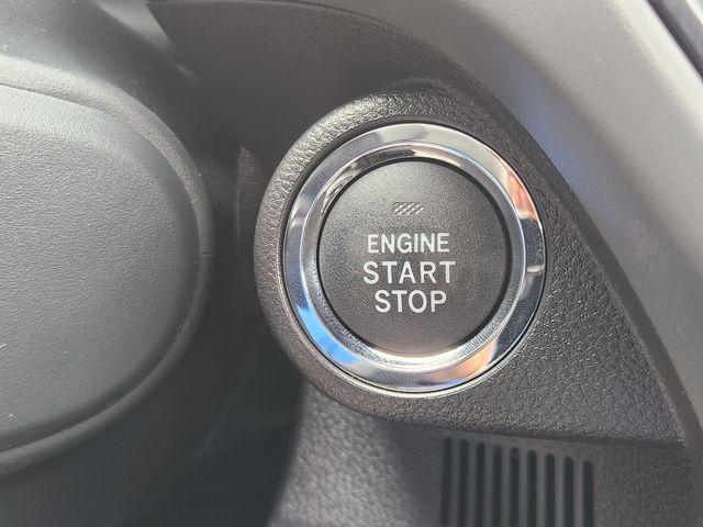 new 2026 Subaru Crosstrek car, priced at $36,019