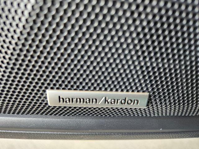 new 2025 Subaru Outback car, priced at $45,913