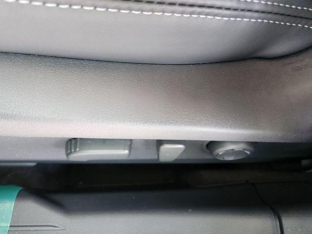 new 2025 Subaru Outback car, priced at $45,913