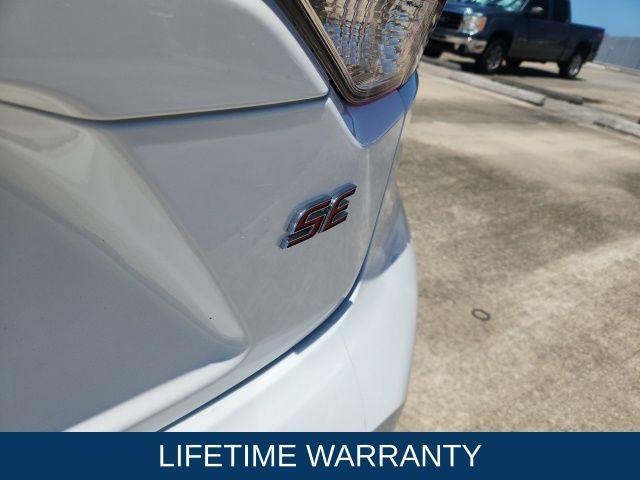 used 2022 Toyota Corolla car, priced at $21,500