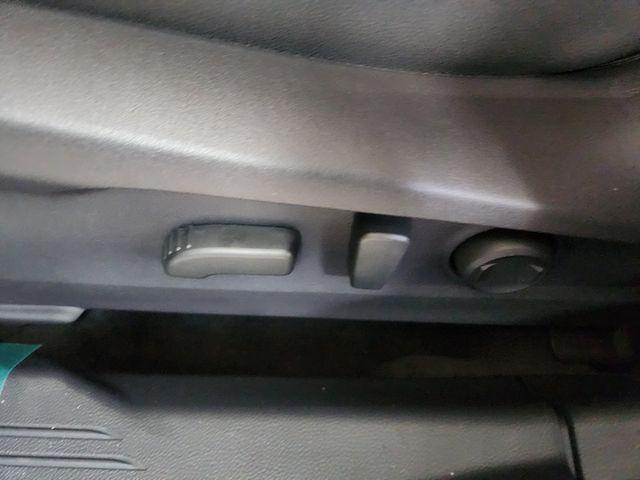 new 2025 Subaru Outback car, priced at $42,995