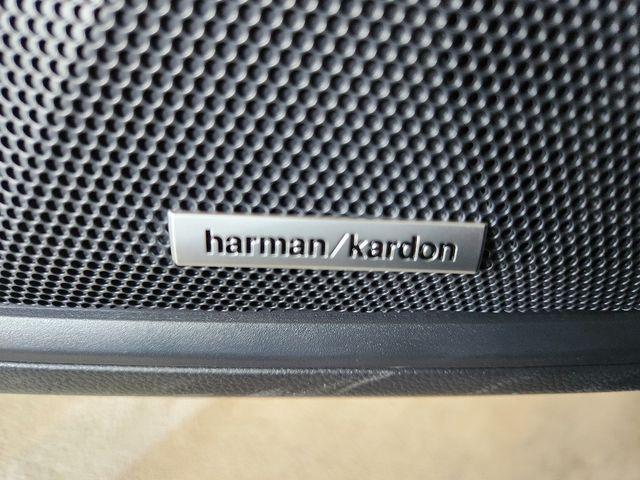 new 2025 Subaru Outback car, priced at $42,995