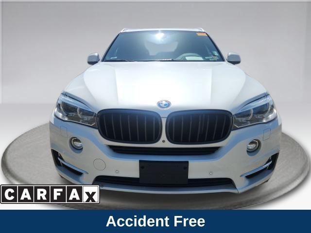 used 2017 BMW X5 car, priced at $18,100