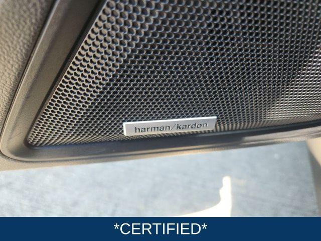 used 2024 Subaru Outback car, priced at $30,800