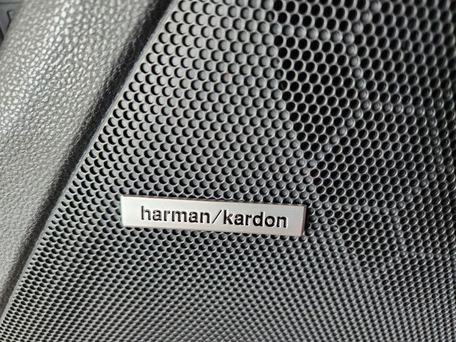 new 2025 Subaru Crosstrek car, priced at $33,736