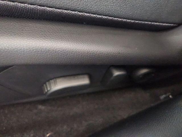 new 2025 Subaru Crosstrek car, priced at $35,827