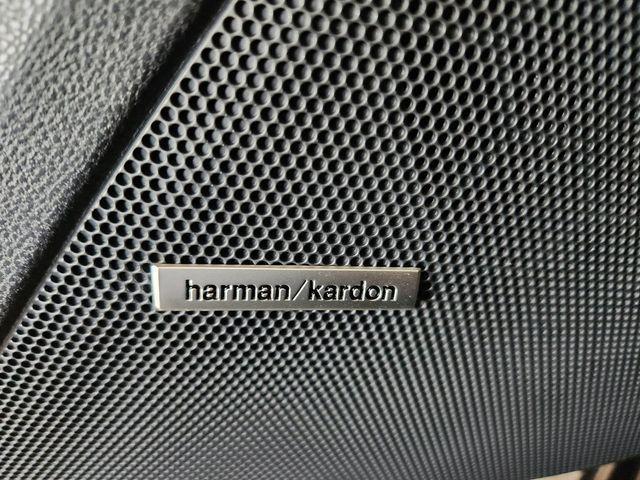 new 2025 Subaru Crosstrek car, priced at $35,827