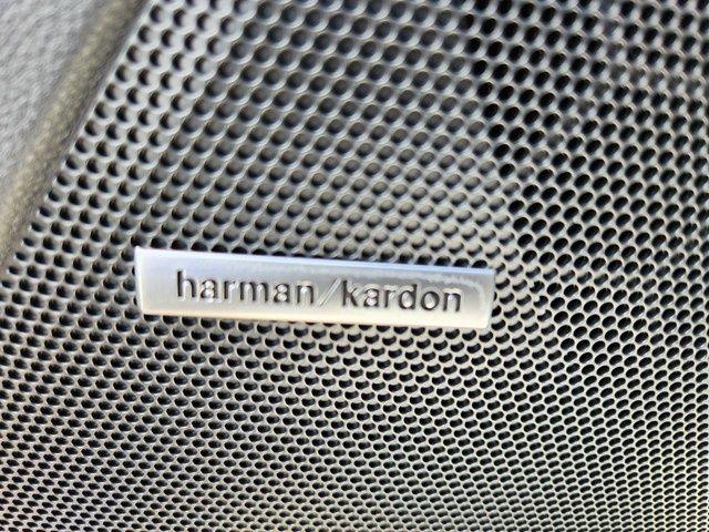 new 2025 Subaru WRX car, priced at $46,818