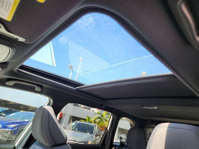 new 2026 Subaru Forester car, priced at $36,826