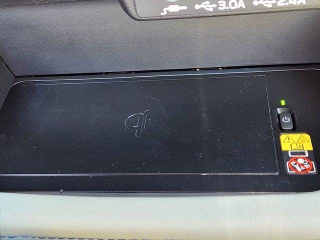 new 2026 Subaru Forester car, priced at $36,826