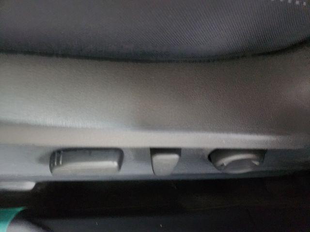 new 2025 Subaru Outback car, priced at $35,853