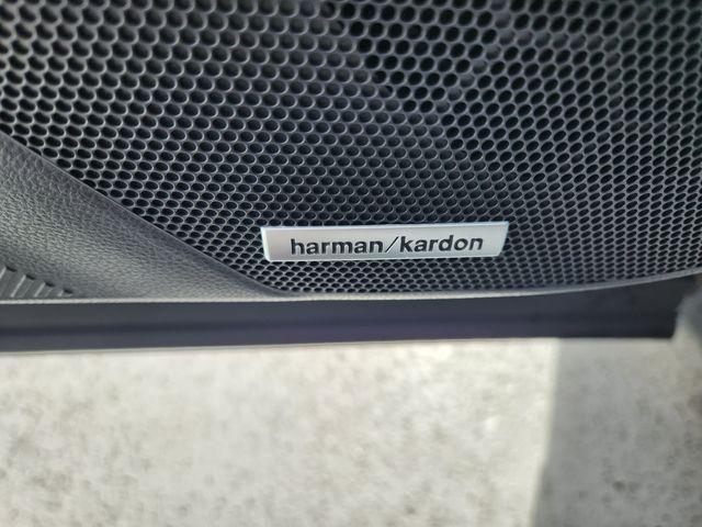 new 2025 Subaru Forester Hybrid car, priced at $43,335